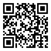 http://www.07rj.cn/post/166771.html