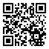 http://www.07rj.cn/post/166772.html