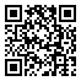 http://www.07rj.cn/post/166774.html