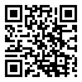 http://www.07rj.cn/post/166776.html