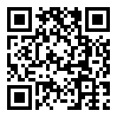 http://www.07rj.cn/post/166777.html