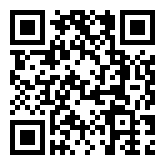 http://www.07rj.cn/post/166779.html