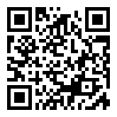 http://www.07rj.cn/post/166780.html