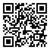http://www.07rj.cn/post/166782.html