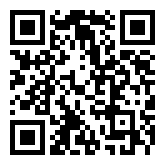 http://www.07rj.cn/post/166783.html