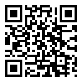 http://www.07rj.cn/post/166785.html