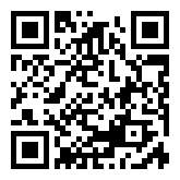 http://www.07rj.cn/post/166786.html