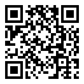 http://www.07rj.cn/post/166787.html
