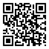 http://www.07rj.cn/post/166788.html
