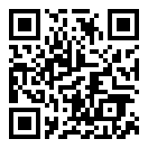 http://www.07rj.cn/post/166789.html