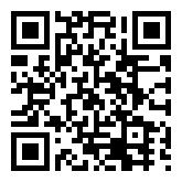 http://www.07rj.cn/post/166790.html