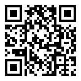 http://www.07rj.cn/post/166791.html