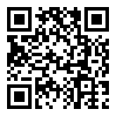 http://www.07rj.cn/post/166792.html