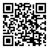 http://www.07rj.cn/post/166793.html