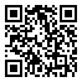 http://www.07rj.cn/post/166794.html