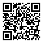 http://www.07rj.cn/post/166795.html