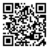 http://www.07rj.cn/post/166796.html