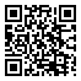 http://www.07rj.cn/post/166797.html