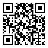 http://www.07rj.cn/post/166798.html