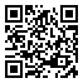 http://www.07rj.cn/post/166799.html