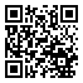 http://www.07rj.cn/post/1668.html