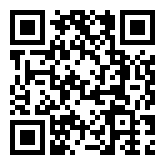 http://www.07rj.cn/post/166800.html