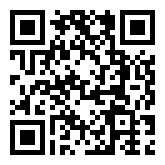 http://www.07rj.cn/post/166801.html