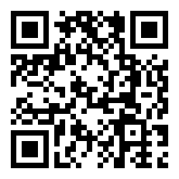 http://www.07rj.cn/post/166802.html