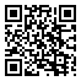 http://www.07rj.cn/post/166803.html