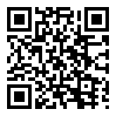 http://www.07rj.cn/post/166804.html