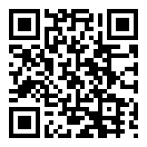 http://www.07rj.cn/post/166805.html