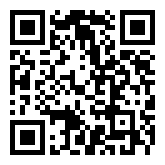 http://www.07rj.cn/post/166806.html