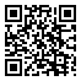 http://www.07rj.cn/post/166809.html