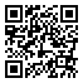 http://www.07rj.cn/post/166812.html