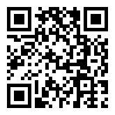 http://www.07rj.cn/post/166813.html