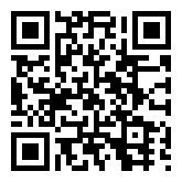 http://www.07rj.cn/post/166814.html