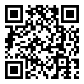 http://www.07rj.cn/post/166815.html