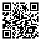 http://www.07rj.cn/post/166816.html