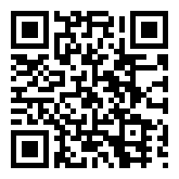 http://www.07rj.cn/post/166817.html