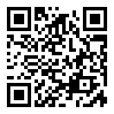 http://www.07rj.cn/post/166819.html