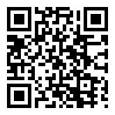 http://www.07rj.cn/post/166820.html