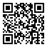http://www.07rj.cn/post/166822.html