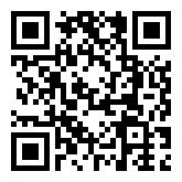 http://www.07rj.cn/post/166823.html