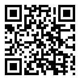 http://www.07rj.cn/post/166824.html