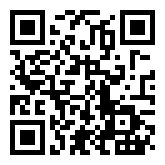 http://www.07rj.cn/post/166825.html