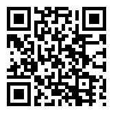 http://www.07rj.cn/post/166827.html