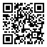 http://www.07rj.cn/post/166828.html