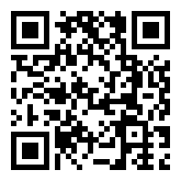 http://www.07rj.cn/post/166830.html