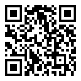 http://www.07rj.cn/post/166834.html
