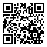 http://www.07rj.cn/post/166835.html